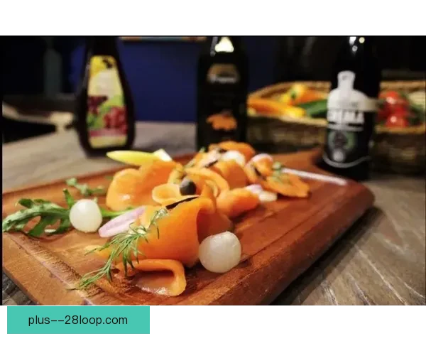 2026世界杯官方公布各主办城市独家定制特色美食计划