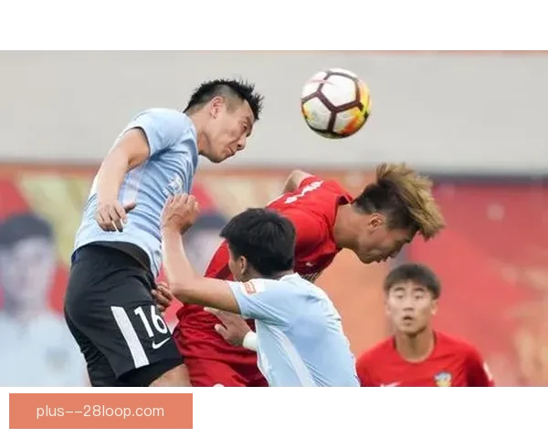 吕迪格在亚洲杯对阵韩国比赛中的关键表现决定胜负走势