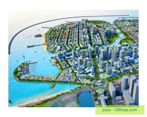 沙特联宣布建设全新转播信号中心提升全球覆盖率