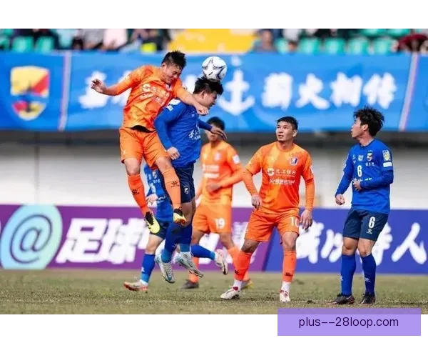 2026世界杯正式发布全新智能化观赛体验引领未来足球观赛新潮流 2026世界杯正式发布全新智能化观赛体验引领未来足球观赛新潮流