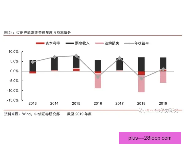 亚冠联赛阵型演变趋势与战术创新路径的数据视角下研究分析框架