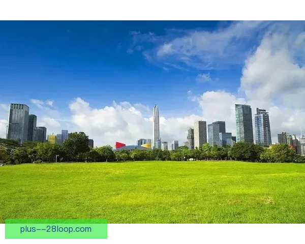从吕迪格对阵韩国看世界杯赛场状态回暖的关键信号解读表现趋势