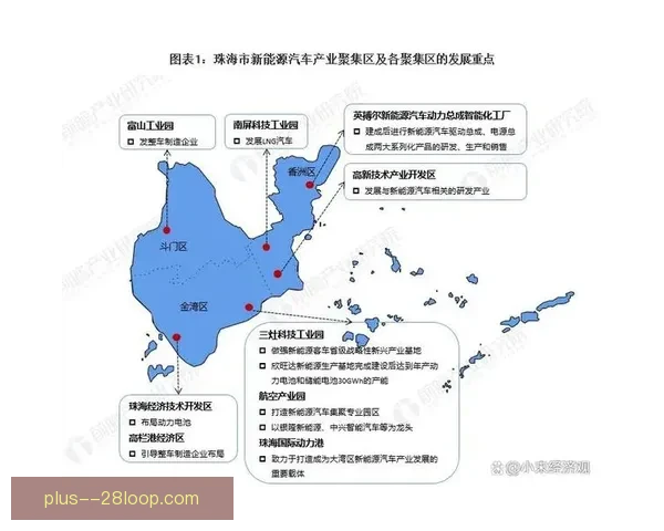 从整体竞争格局视角评估欧冠赛事综合竞争力演变现状趋势与影响分析