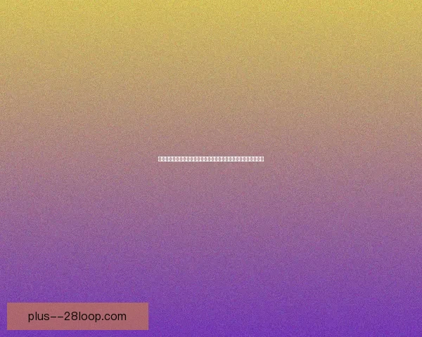 2026世界杯正式宣布为持票观众提供实时5G超高清回放点播服务 2026世界杯正式宣布为持票观众提供实时5G超高清回放点播服务