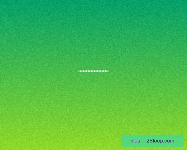乔·哈特凯尔特人荣耀谢幕生涯光辉时刻回顾 乔·哈特凯尔特人荣耀谢幕生涯光辉时刻回顾