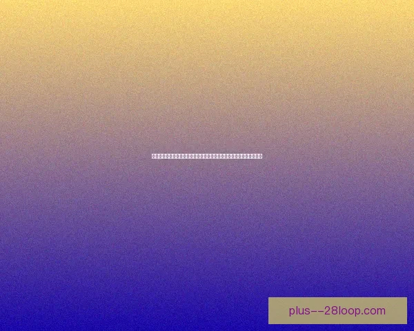 从托纳利对阵里昂看欧协联表现低迷的深层原因解析战术与心理双重视角