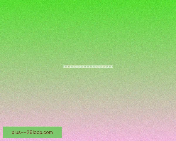 从吕迪格对阵马赛表现看意甲整体低迷的深层原因解析战术结构与联赛竞争力