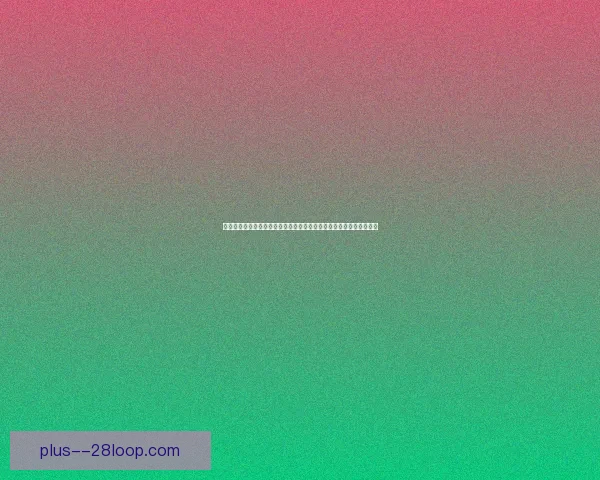 从英超收官阶段进球频率看球队冲刺表现与走势分析关键因素变化研究