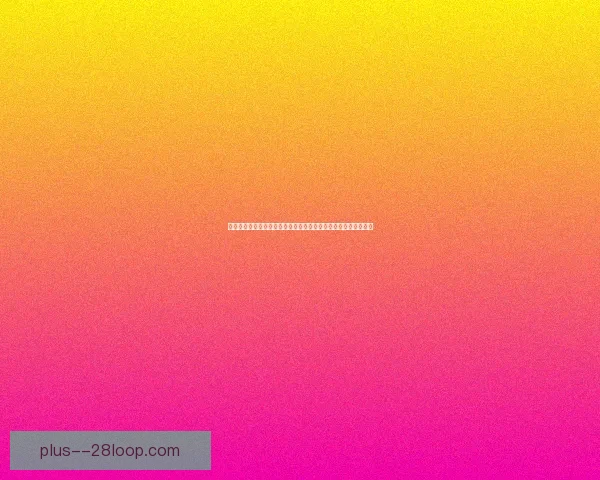 安联之夜拜仁力克阿森纳昂首挺进欧冠四强再显德甲豪门王者风采 安联之夜拜仁力克阿森纳昂首挺进欧冠四强再显德甲豪门王者风采