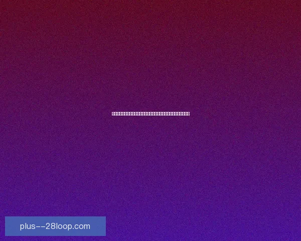 登贝莱对阵巴萨表现失色的法甲低迷深层原因全面解析战术与心理状态