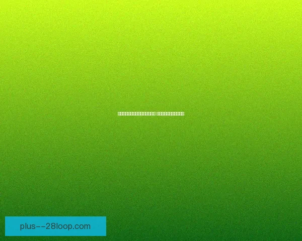 米利唐再度遭遇重伤伤情严重 或将缺席未来数场比赛 米利唐再度遭遇重伤伤情严重 或将缺席未来数场比赛