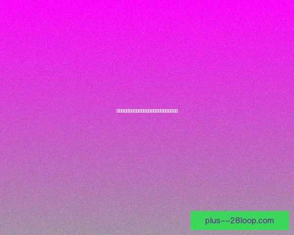 莫德里奇在欧协联对阵摩纳哥的精彩表现与高光时刻回顾