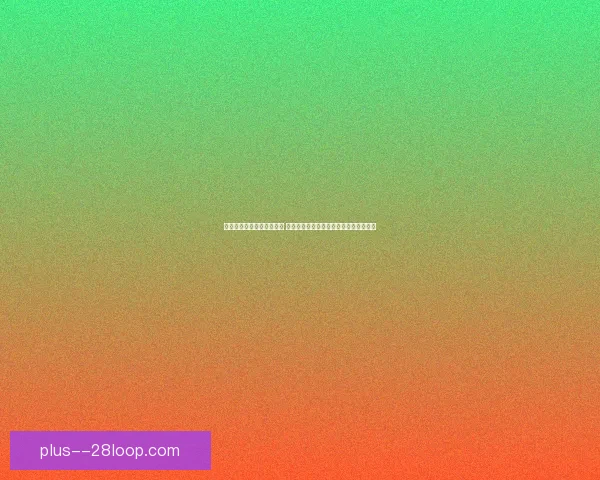 世界杯焦点战赛后深度复盘 用数据拆解决定胜负的核心密码关键因素