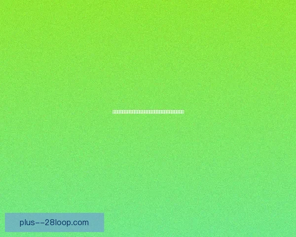 从无名到巅峰欧冠黑马球队崛起路径与制胜逻辑解析全景深度观察