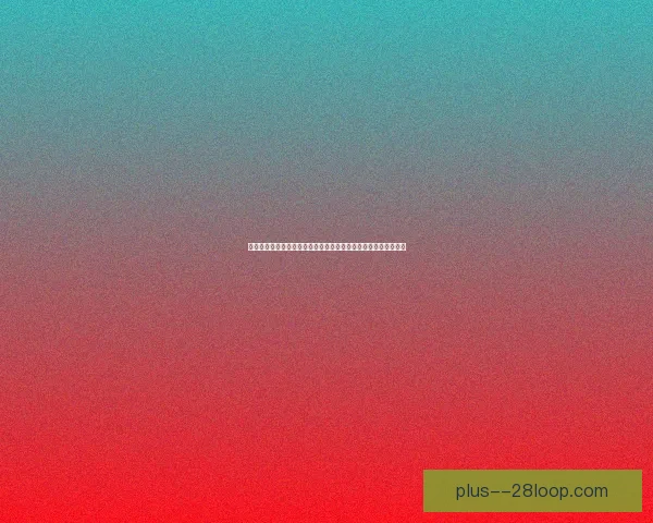 以阿什拉夫对阵里昂的德甲关键作用与战术价值全面深度研究分析