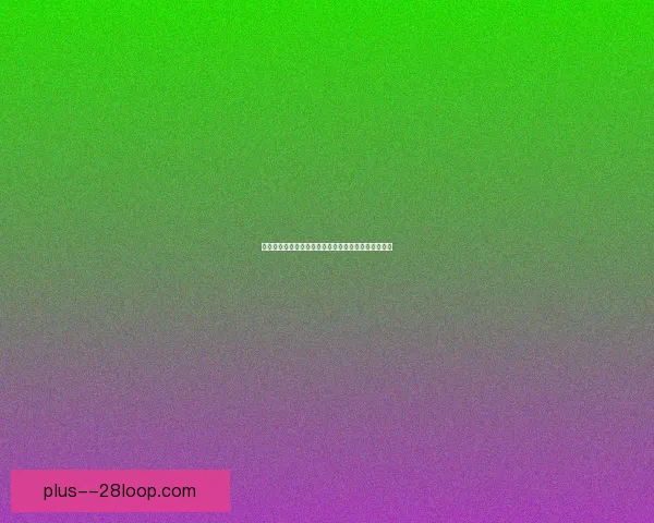 基米希对阵法国德甲关键数据分析与背后战术逻辑探讨