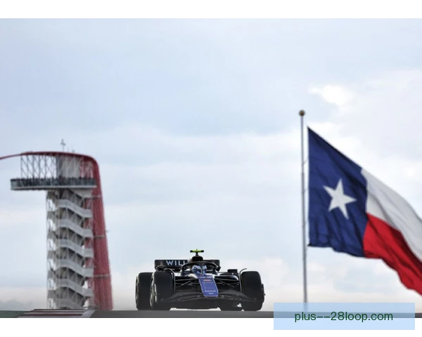 F1美国大奖赛奖金税务安排,车队到手金额有讲究 F1美国大奖赛奖金税务安排,车队到手金额有讲究