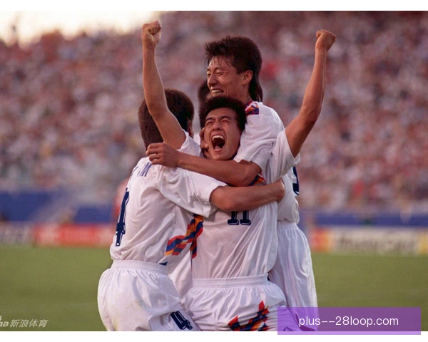 1994年巴西世界杯夺冠 低位防守与胸部停球成经典细节